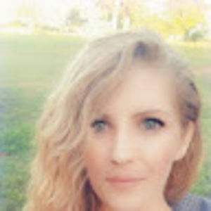 Meet your Posher, Keri